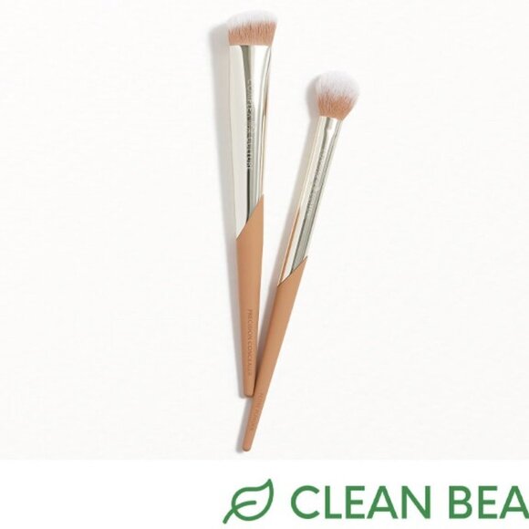 Complex Culture Other - COMPLEX CULTURE All The Angles Brush Duo